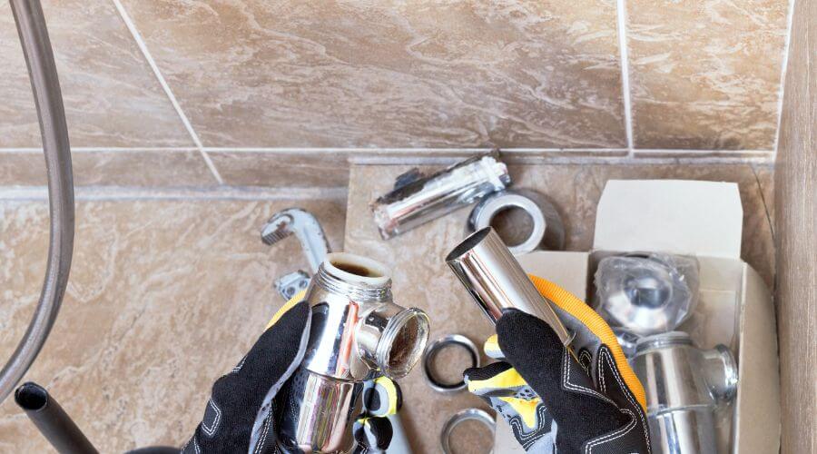 Expert top industrial roofings services in Woodford, WI